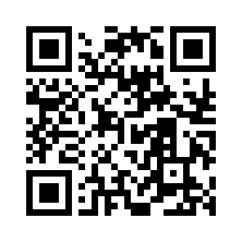QR Code for 1MF76G9aSCdkDAgzYsLBJKkY3rZYZRYzVu