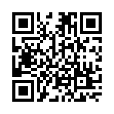 QR Code for 1MF76S9XYZE5Muo1GbF3U6qdQUfN31Hg7E
