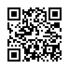 QR Code for 1MF76f5VcX3sb5mXijBYgfZu75MEFYQ3EB
