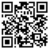 QR Code for 1MF77aByC97Bzy1MVzL1uMm6ENWFY2DdPM