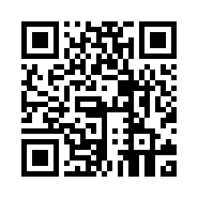 QR Code for 1MF787Qx936dZPmvfpDno1aBmSHdB3K329