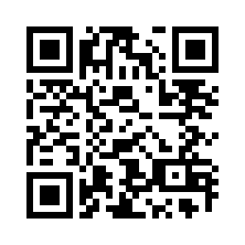 QR Code for 1MF78tspAm3DXeQDpyHERHtJELvV1pqRZ6