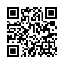 QR Code for 1MF78u9QfCPKo2raYaDsEBPbJZT3PCR9T2