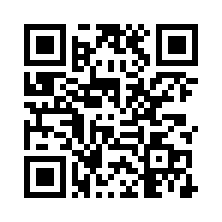 QR Code for 1MF795NJiPvM9CA4EVENmGFqJdpfKcwKcw