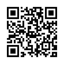 QR Code for 1MF7B6bDcQpctCtkunEmiwpy3wAzv7RbyB