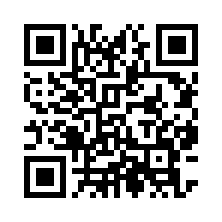 QR Code for 1MF7EGfJSbuyAtYQuTHB9VviJR6MkCZ2Lk
