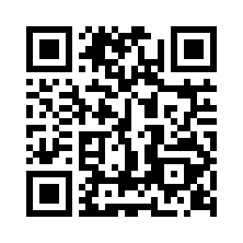 QR Code for 1MF7F9zBhuj9jPEmSJsFzF7GCGzbASKsdf