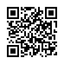 QR Code for 1MF7GCSkFQHDfY5XaDz5koPs1S65s2KpZt