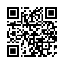 QR Code for 1MF7HDBDz5fpdVpVwyovyiZ2P9tkzA8fzp