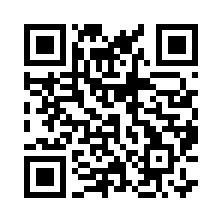 QR Code for 1MF7HSeE7yRBbXD5CNHVfPTFkCgrtp6EKf