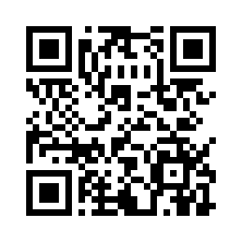 QR Code for 1MF7J36bZWvX4iNGEwLRWSg1E6maYSPe8b