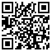 QR Code for 1MF7LcA4mes5EGVCTf9dAJf8eombAztQnN