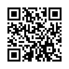 QR Code for 1MF7NRLUL1VyCw8tm2YRJTPdBiaJRWa9MJ
