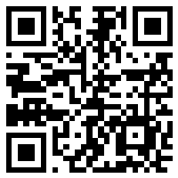 QR Code for 1MF7RG9vtqUB8PuruFKoVLbKGXfbWYVykd