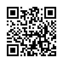 QR Code for 1MF7UVHqTKSFYbceEm7EPBwo4rYCEmpfXQ