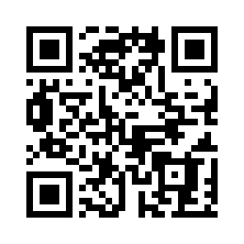 QR Code for 1MF7WmS7Tnu4TVxtBMUufrtTxMriGs6TGP