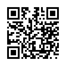 QR Code for 1MF7XFGrzopE5B5ecDB8fcUwvyvt8dhe88