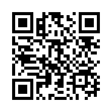 QR Code for 1MF7XsxcB6x4Cy3PJRLP22PSnRbtDs5ppQ