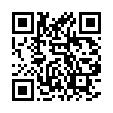 QR Code for 1MF7YJcWhufyDSTivY5vAwVDAGHffdoGiy