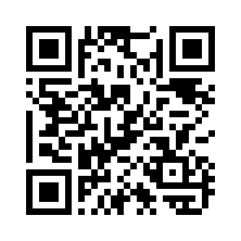 QR Code for 1MF7bHi14kRadwBmDig4Mt3SpxqajjbbQH