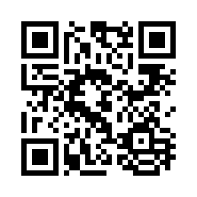 QR Code for 1MF7dQc6Vm2Pwi629qMr4o2G41AFACct4M