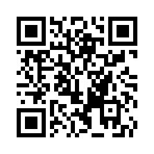 QR Code for 1MF7eG4JzbJfEfptDSL3mUFGyRkhceSxC9