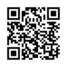 QR Code for 1MF7espcVYwFWC4Zb36daAxZyfYYLM5twH
