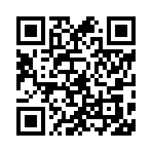 QR Code for 1MF7fHmgGYMQ6ggHsEcWDqoPBvYN6JhSxF