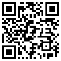 QR Code for 1MF7hrRaMadnmweAP6oFiby3SMEXQZDJer