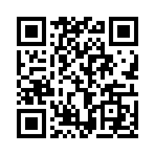 QR Code for 1MF7huh5PmRbdycESBzoDQZPRwjz2HSfQi