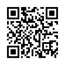 QR Code for 1MF7kdCVfNVgQrtESM4vcSpy6254gJ5nKx