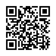 QR Code for 1MF7kxhiaC3ztCQw6WSznBmoCbDchSEAi6