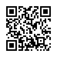 QR Code for 1MF7mX6DNtnt7aYVFMNF62d6fD36fWhW3m