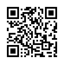 QR Code for 1MF7n4kgqVFv3AggaEy8xYCbpmdUUGkYva