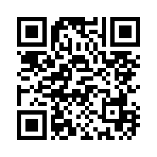 QR Code for 1MF7oiSrbT3sZDCBpDa9YuC6ag9sqvney7