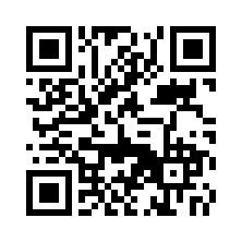 QR Code for 1MF7q5iZvAXZmbys261DNhVDRoCiix3wcS
