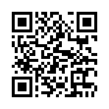 QR Code for 1MF7qPFus2avjoVydMwsfSrx2WB7eou4qc