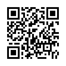 QR Code for 1MF7rLjDvAiv3oU5GFd3UuqHPLfduFaB34