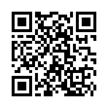 QR Code for 1MF7suYGkz9Ps8eCpgViaHUAeTvC7aiMqz
