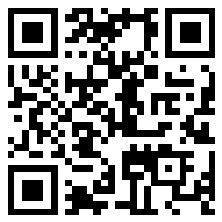 QR Code for 1MF7t8wMmDGuqqJnLiRcJr53Bpt5f56cnn