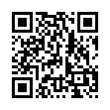 QR Code for 1MF7veBiXJ8GUkTLDb9ffp56ow35zPLYE7