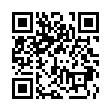 QR Code for 1MF7w7mHj4wyemtwEUt79frCKagGE9ADS3