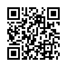 QR Code for 1MF7wAHaibGDyXhhia14QH2WyMuMyxPPdX