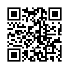 QR Code for 1MF7wiptbXuhAUtbwaLDYZNdbgcD86KBoK