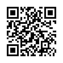 QR Code for 1MF7yBvP4A9mNErViLGgFyscUoike8C4yZ