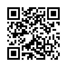 QR Code for 1MF7yr4XNFH7U1nDkyPPh7kSCMMuuQWewB