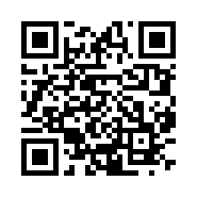 QR Code for 1MF81Pf9LfaL2s8CBtDxFRjkupeiYL6rmY