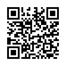 QR Code for 1MF82RgE2X99obzT5sr3Lw7K65b3npGpuk