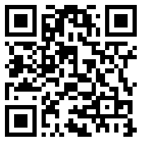 QR Code for 1MF84FTMdPCVxd8HZSejSrHMSjCigoxxL8