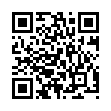 QR Code for 1MF85hs48BYrnVaxB3SoWxY5E2MLpSaAKa